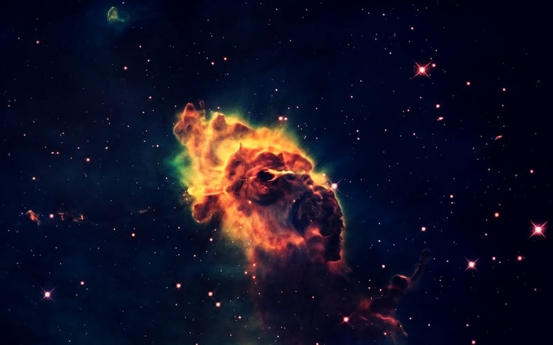 Star lifestyle