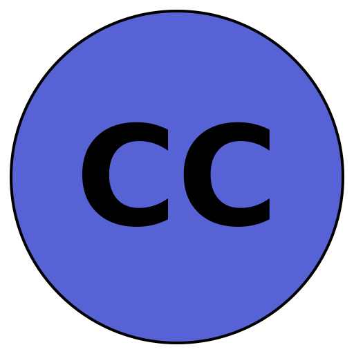 ChatterCrest